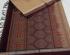 SAREES NEGAMAM WITH BLOUSE